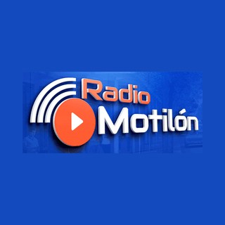 Radio Motilón logo