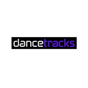 Dance Tracks logo