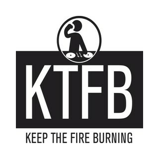 KTFB logo