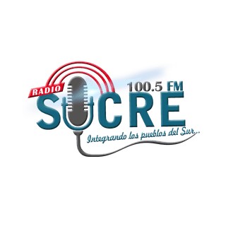 Radio Sucre logo