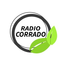 Radio Corrado logo
