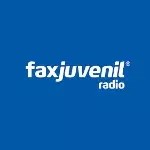 faxjuvenil Radio