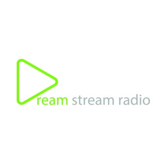 Dream Stream Radio Rotterdam logo