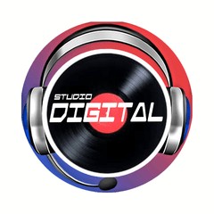 Studio Digital logo