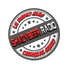 ShadyBeer Radio logo