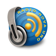 Radio Nova Uno logo