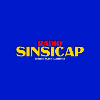 Radio Sinsicap logo