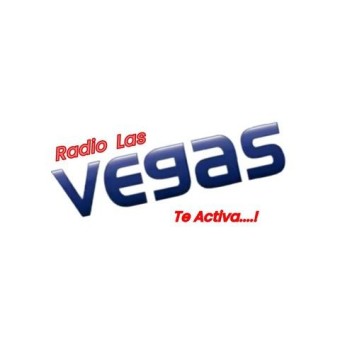 Radio Las Vegas logo