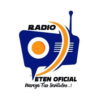 RADIO ETEN OFICIAL logo