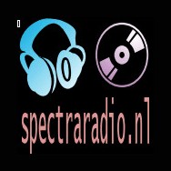 Spectra Radio Deventer logo