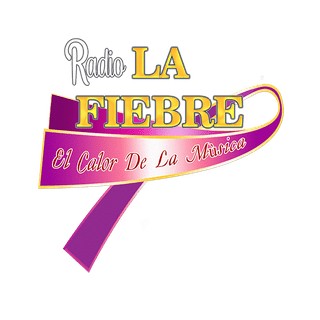 La Fiebre logo