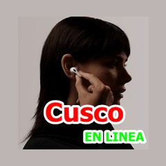 Radio Web Cusco logo