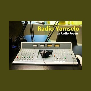 Radio Yamselo logo