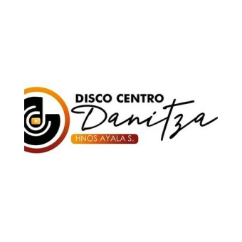 Radio Danitza Producciones