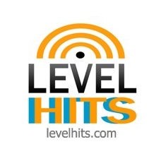 Radio Level Hits logo