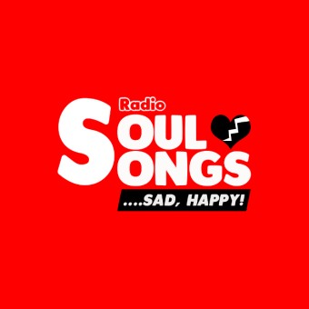 Radio Soul Songs logo