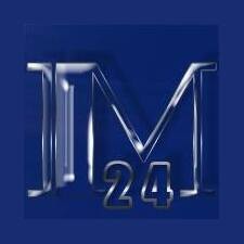 Mix-24 logo