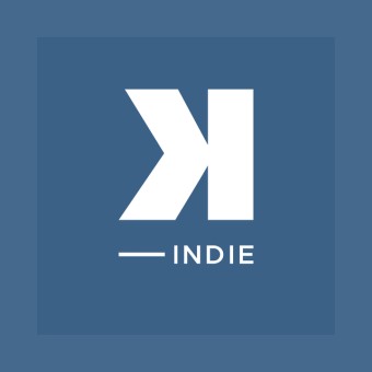 KINK Indie logo