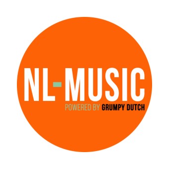 NL-MUSIC logo