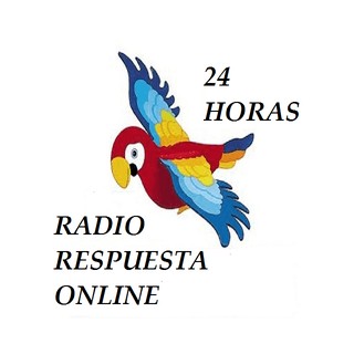 Radio Respuesta Tvnet logo