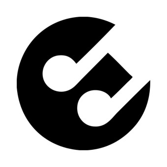CUEMUSIC Radio logo