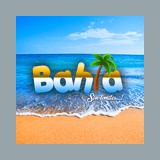Bahia.com logo