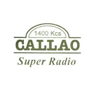 Radio Callao logo