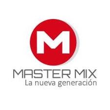 Radio Master Mix logo