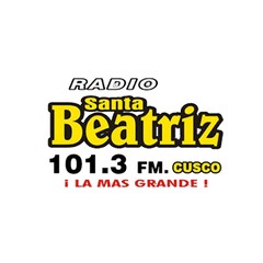 Radio Santa Beatriz logo