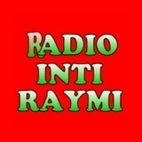 Radio Inti Raymi logo