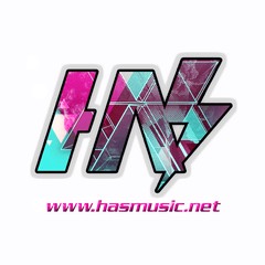 Has Music Entertainment logo