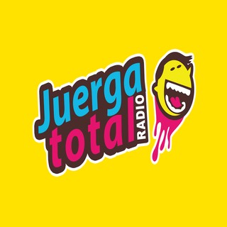 Radio Juerga total