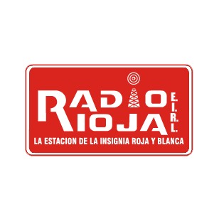 Radio Rioja logo