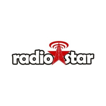 Radio Star logo