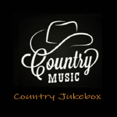 Country Jukebox logo