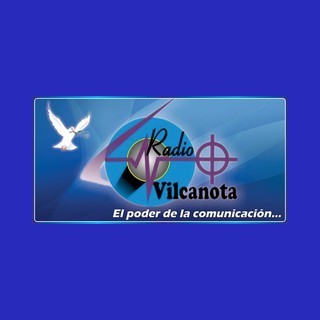 Radio Vilcanota logo