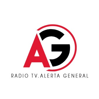 Radio Alerta General logo