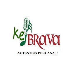 Ke Brava logo