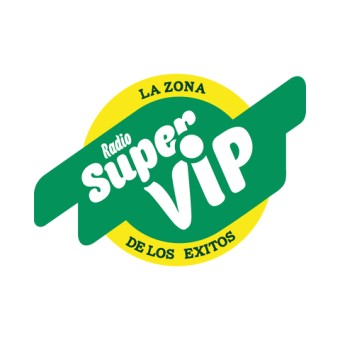 Super VIP