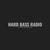 HardBass Radio logo