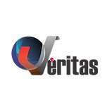 Veritas RTV logo
