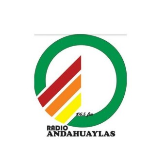 Andahuaylas Radio logo