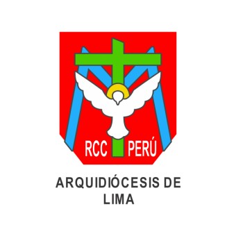 RCC Lima logo