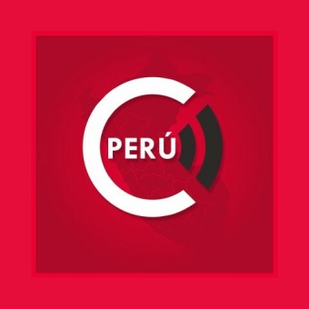 Perú Radio logo