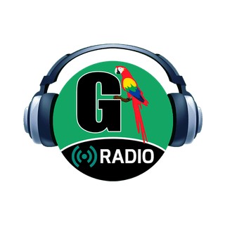 Gaceta Ucayalina Radio logo