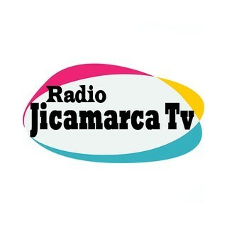 Radio Jicamarca TV logo
