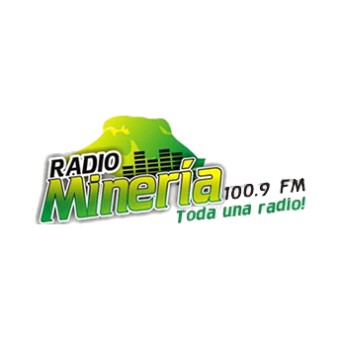 Radio Mineria