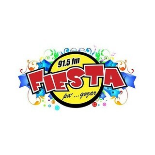 Radio Fiesta pa'....Gozar