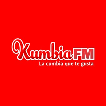 KUMBIA FM logo