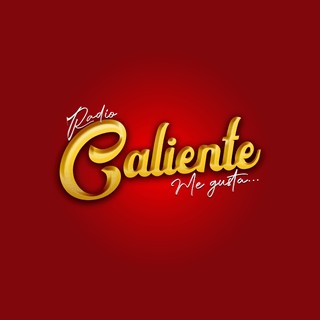 Radio Caliente logo